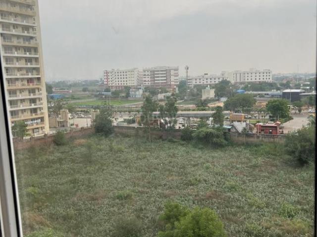 Flat for rent in Bahlolpur, Arunachal Pradesh