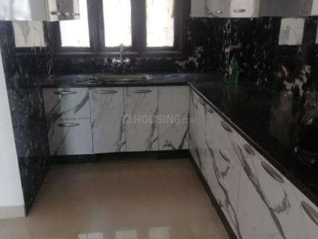 Flat for rent in Hariana
