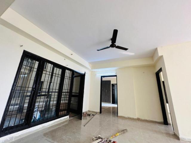 Flat for rent in Hariana