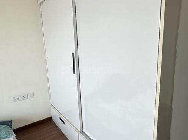 Flat for rent in Punjab