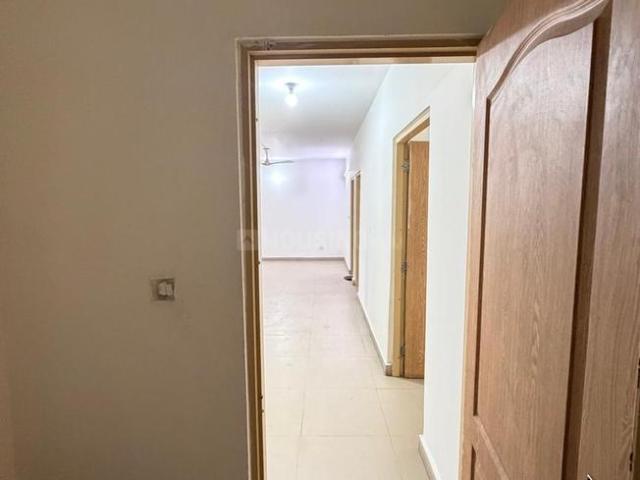 Flat for rent in Punjab