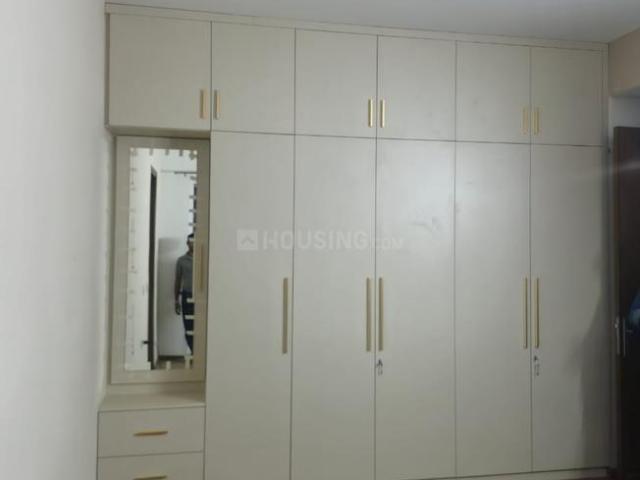 Flat for rent in Hariana