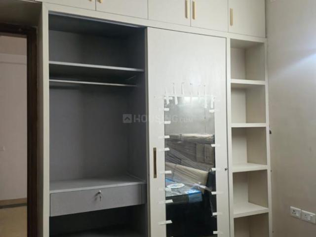 Flat for rent in Hariana