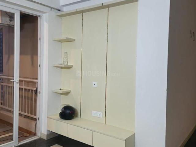 Flat for rent in Hariana