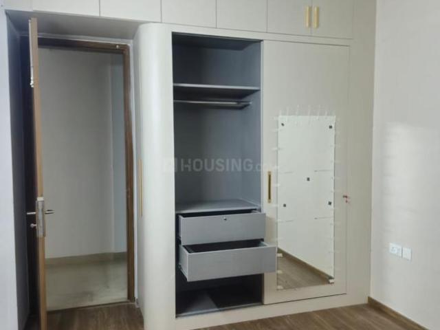 Flat for rent in Hariana