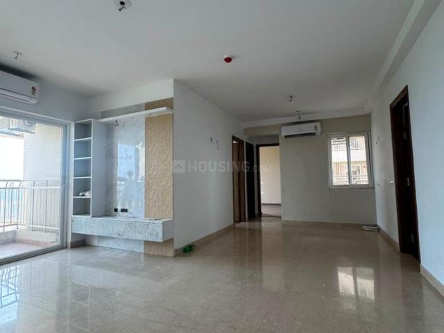 Flat for rent in Hariana