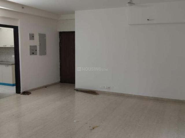 Flat for rent in Gurgaon, Gurugram