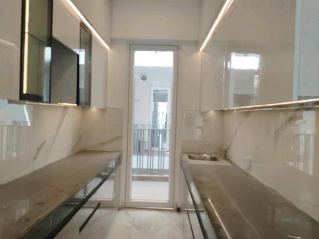 Flat for rent in Hariana