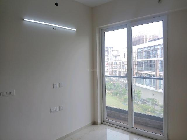 Flat for rent in Hariana