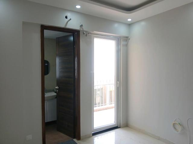 Flat for rent in Hariana
