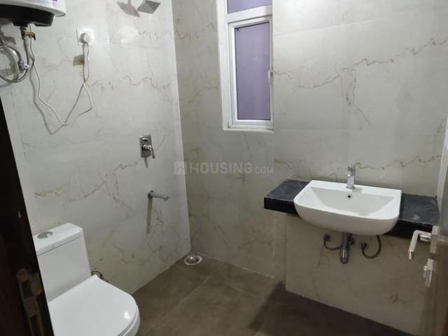 Flat for rent in Hariana