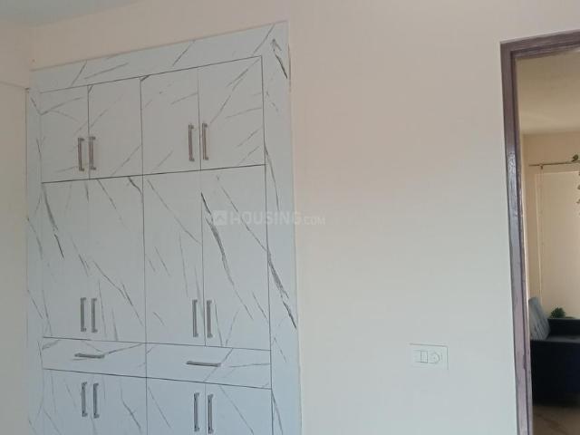 Flat for rent in Hariana