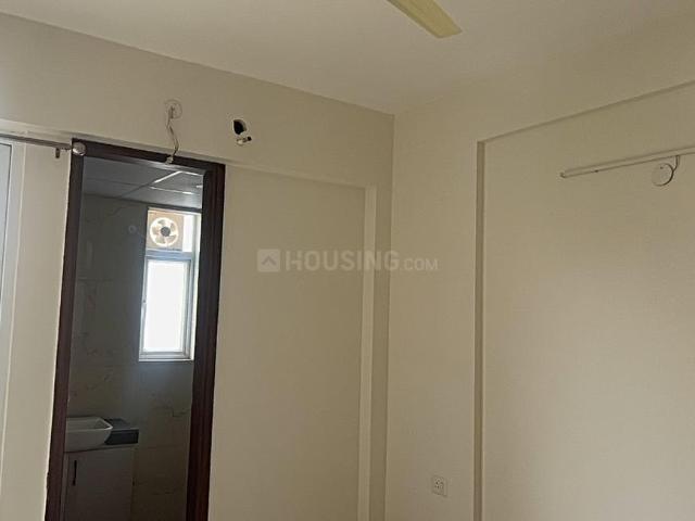 Flat for rent in Hariana