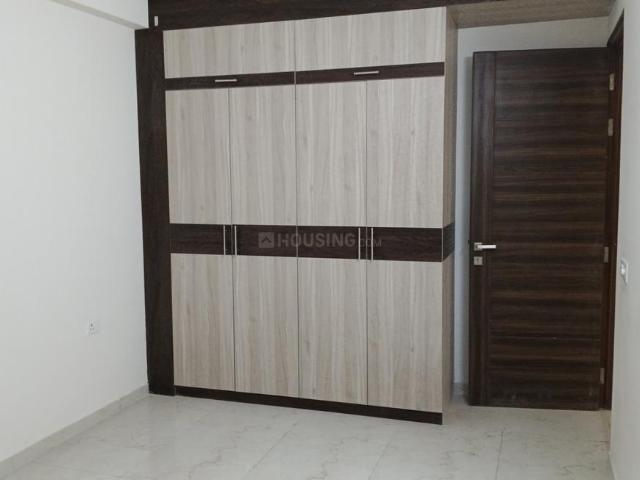 Flat for rent in Hariana