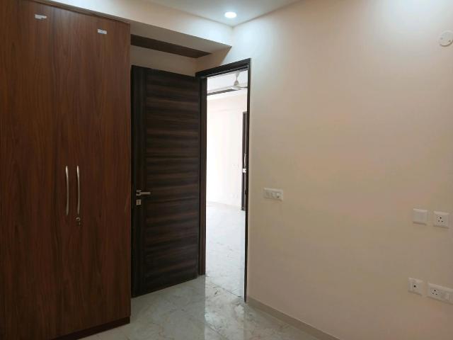 Flat for rent in Hariana