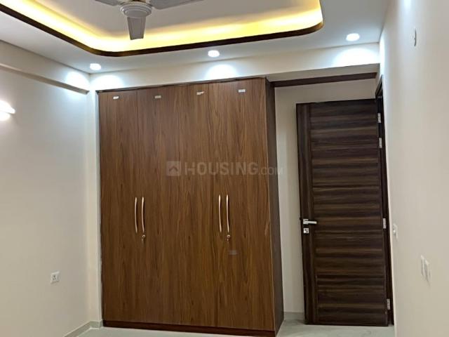 Flat for rent in Hariana