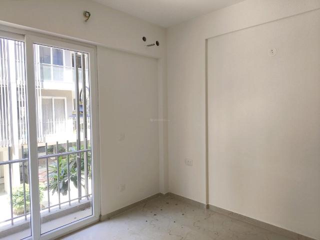 Flat for rent in Hariana