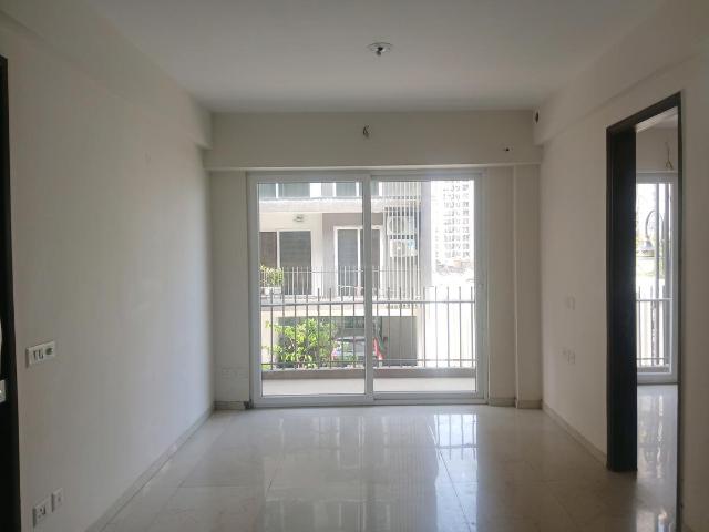 Flat for rent in Hariana