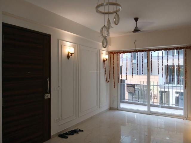 Flat for rent in Hariana
