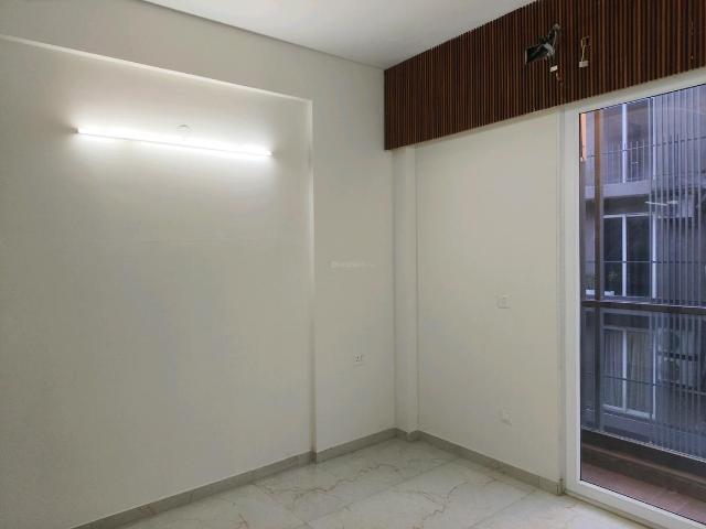 Flat for rent in Hariana