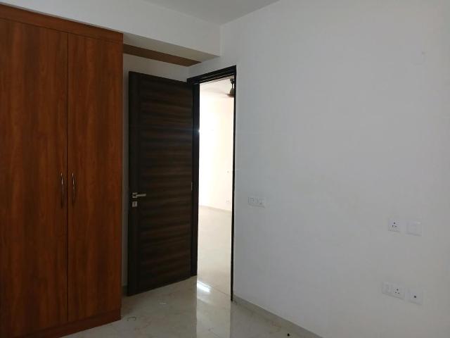 Flat for rent in Hariana