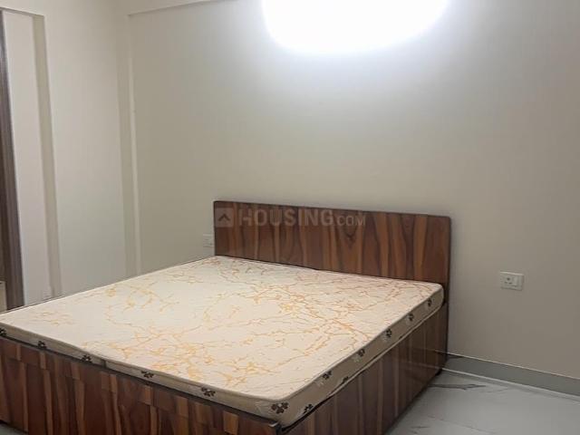 Flat for rent in Hariana