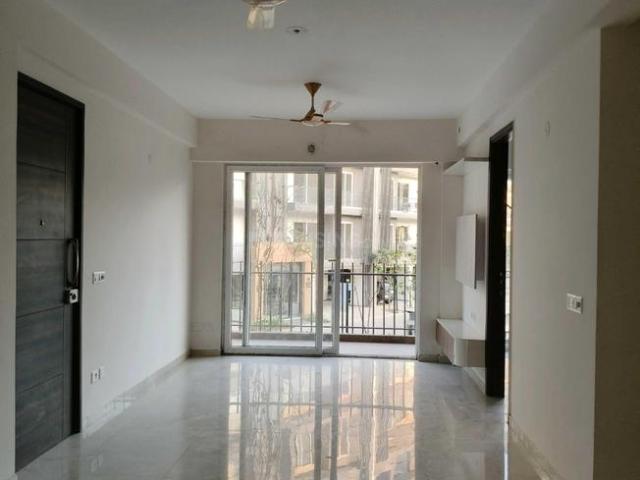 Flat for rent in Hariana