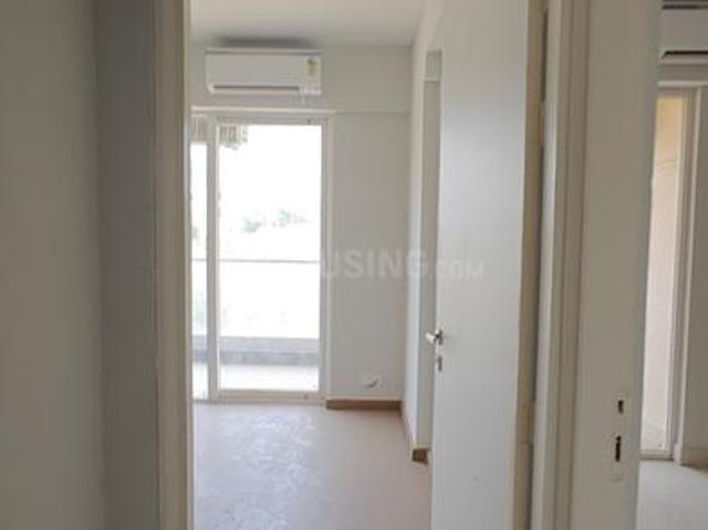 Flat for rent in Hariana