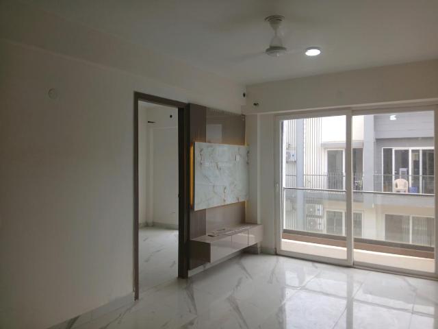 Flat for rent in Hariana