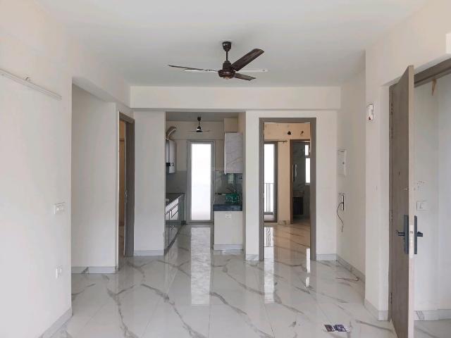 Flat for rent in Hariana