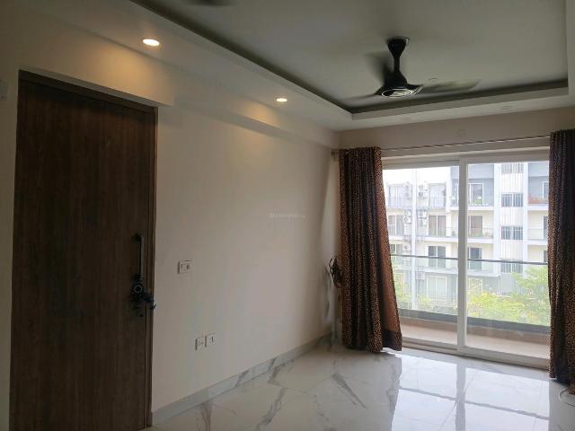Flat for rent in Hariana