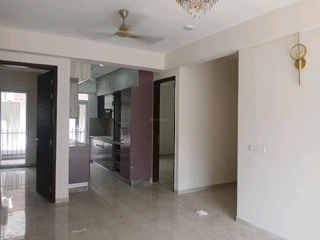 Flat for rent in Hariana