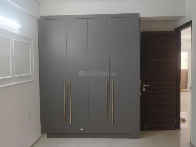 Flat for rent in Hariana