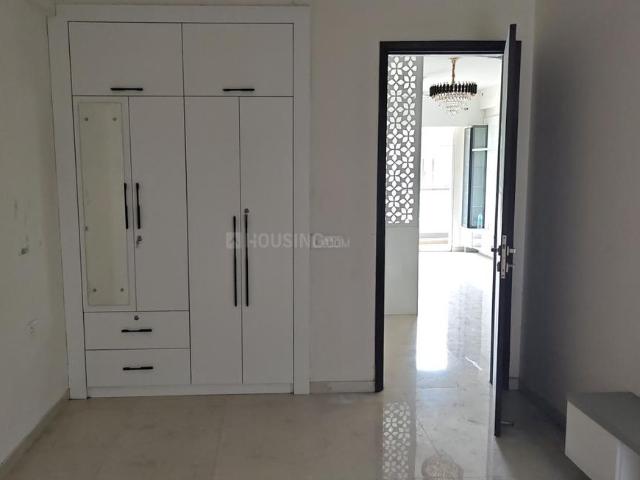 Flat for rent in Hariana