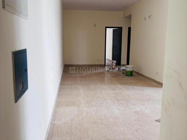 Flat for rent in Hariana