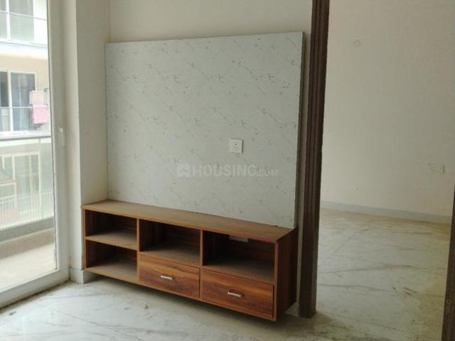 Flat for rent in Hariana