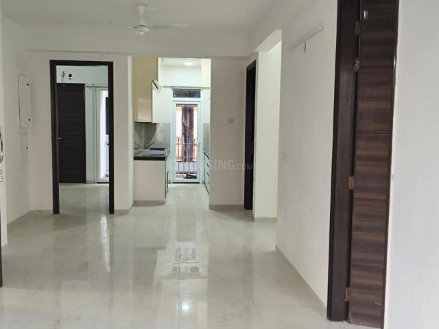 Flat for rent in Hariana