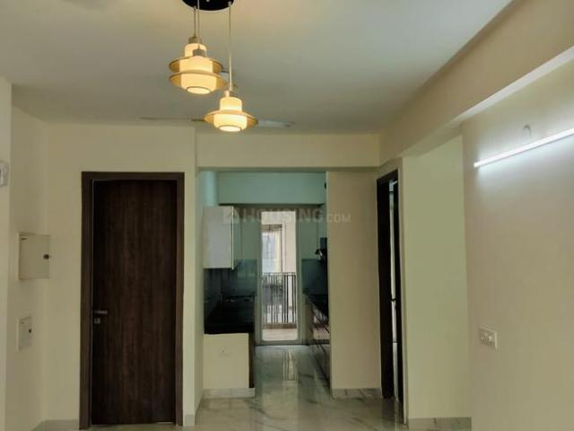 Flat for rent in Hariana