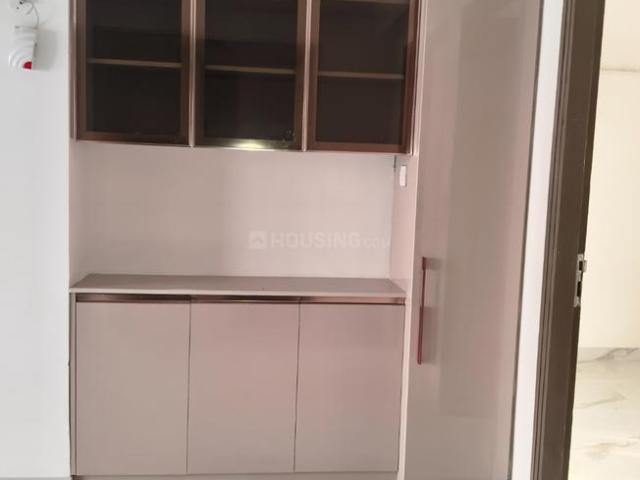 Flat for rent in Hariana