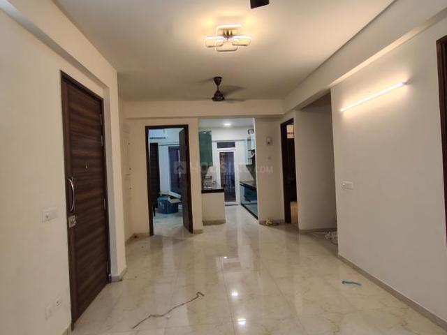 Flat for rent in Hariana