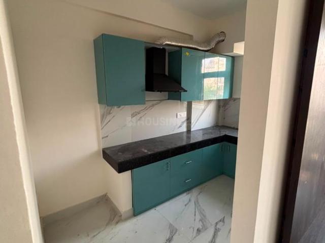 Flat for rent in Hariana