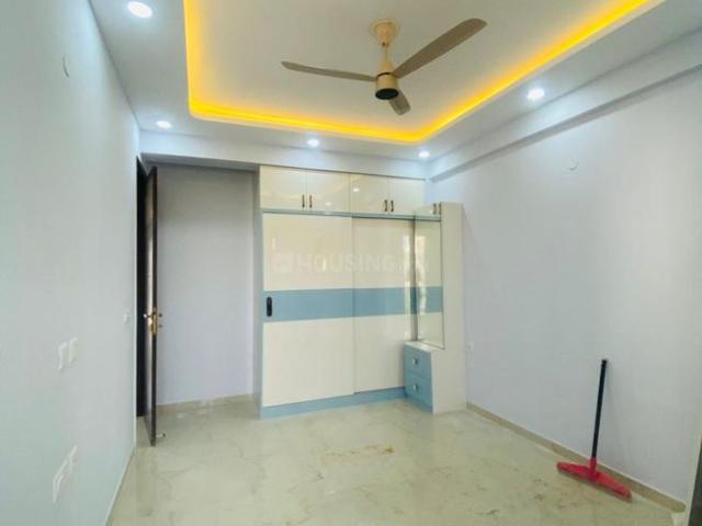 Flat for rent in Hariana