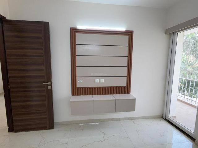 Flat for rent in Hariana