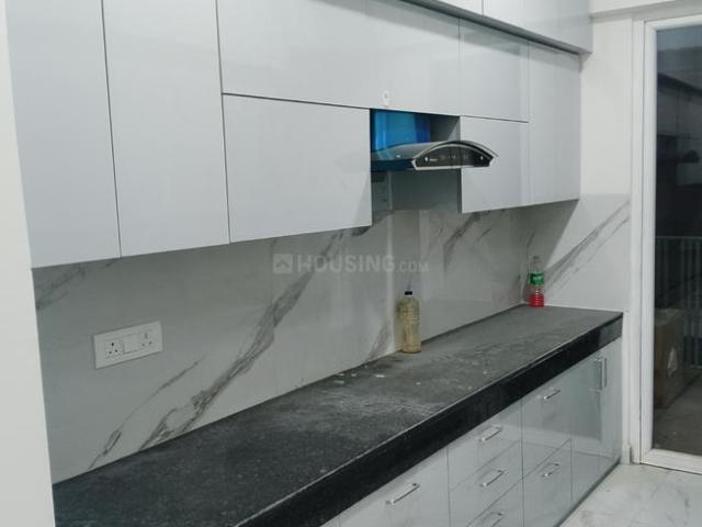 Flat for rent in Hariana