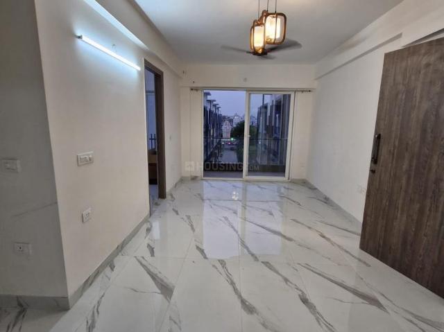 Flat for rent in Hariana