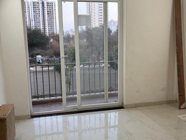 Flat for rent in Hariana