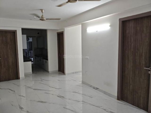 Flat for rent in Hariana