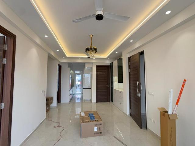 Flat for rent in Hariana
