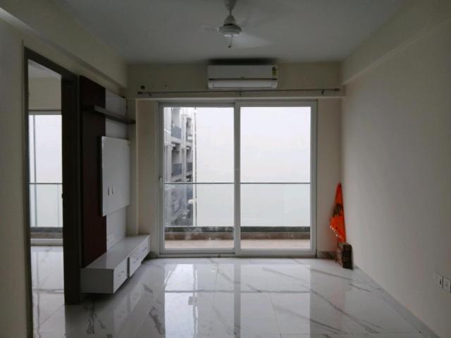 Flat for rent in Hariana
