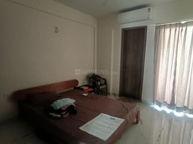 Flat for rent in Hariana